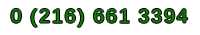 Hurdacı Telefon