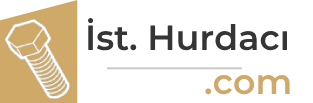 İst Hurdacı > İstanbul Hurdacı